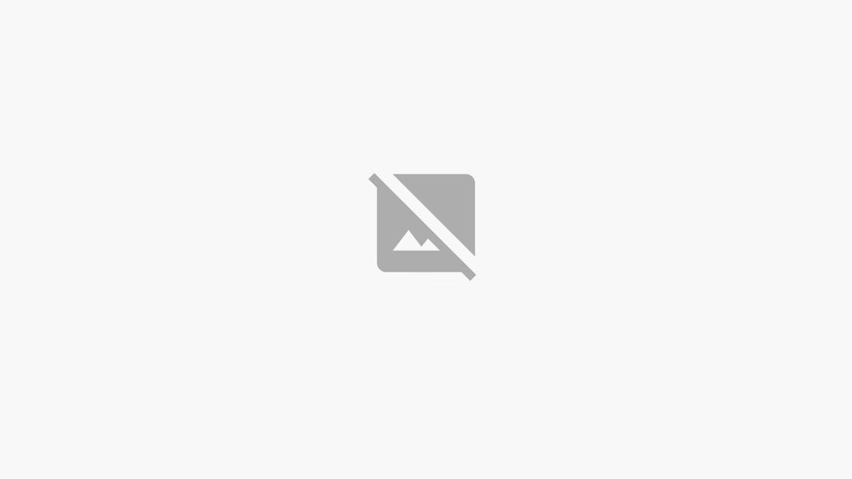 Πώς να Βρείτε το Κίνητρο για να Κάνετε Αλλαγές